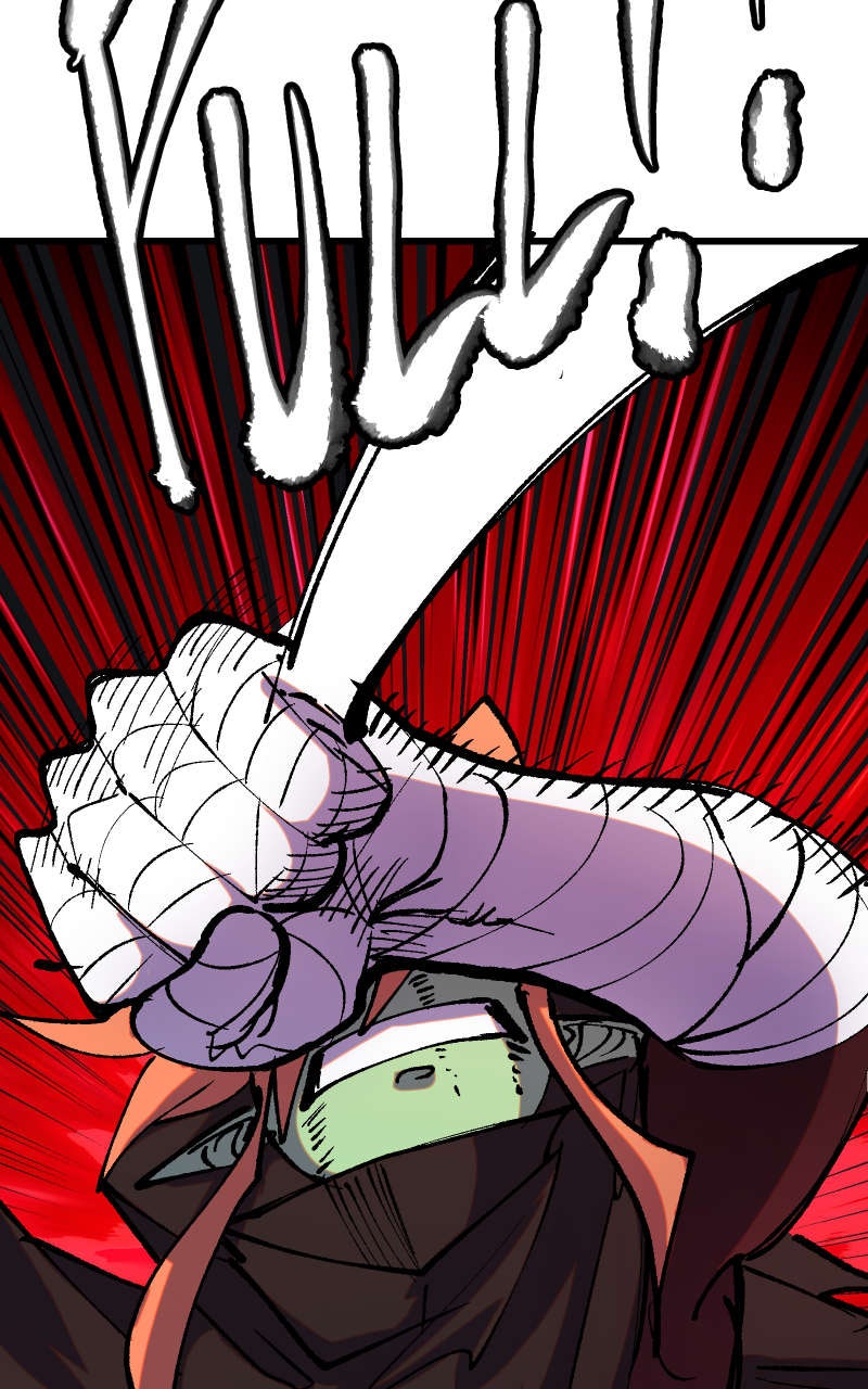 Read Just a Goblin chapter 118 image 52 on Lezhin