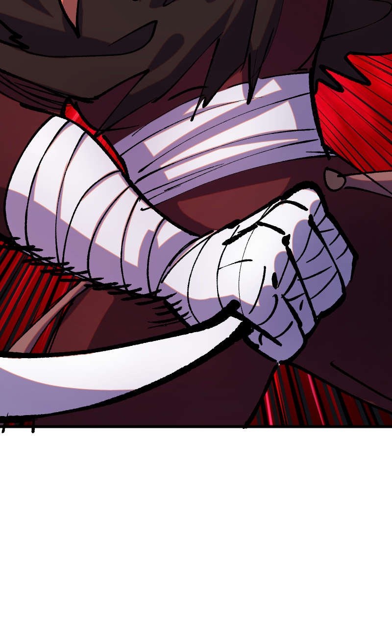Read Just a Goblin chapter 118 image 53 on Lezhin