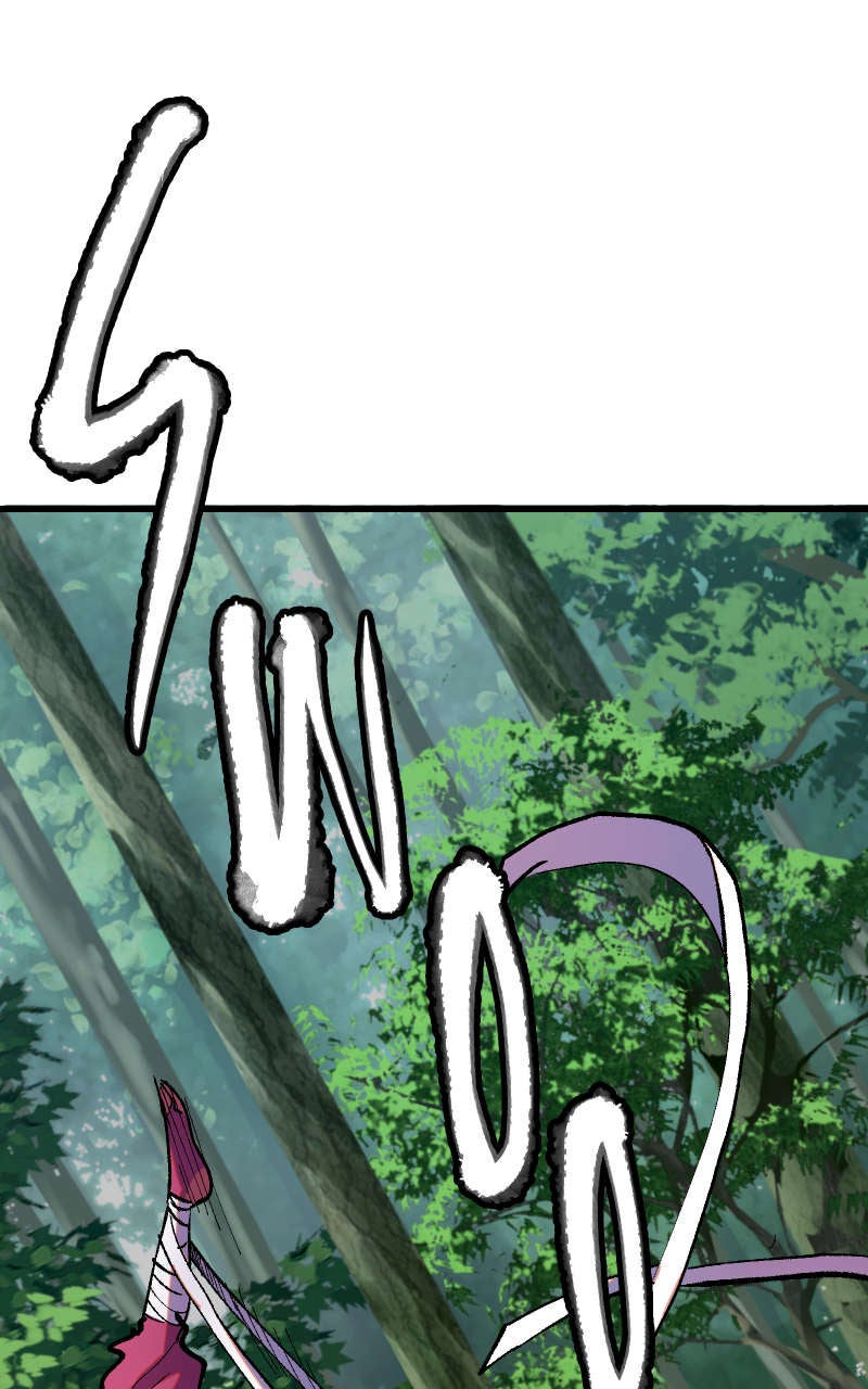 Read Just a Goblin chapter 118 image 54 on Lezhin