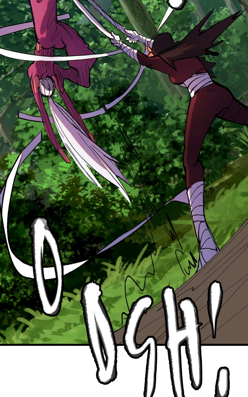 Read Just a Goblin chapter 118 image 55 on Lezhin