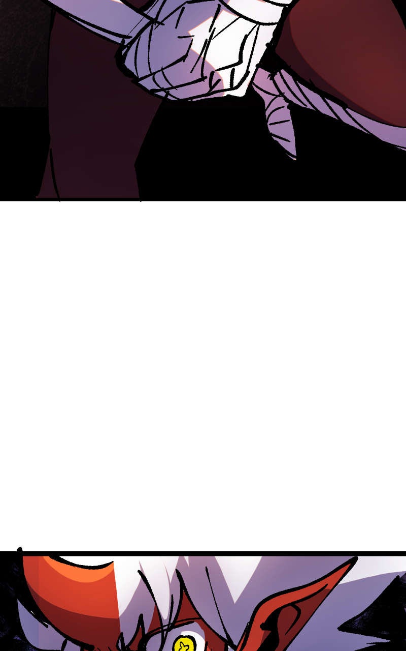Read Just a Goblin chapter 118 image 58 on Lezhin