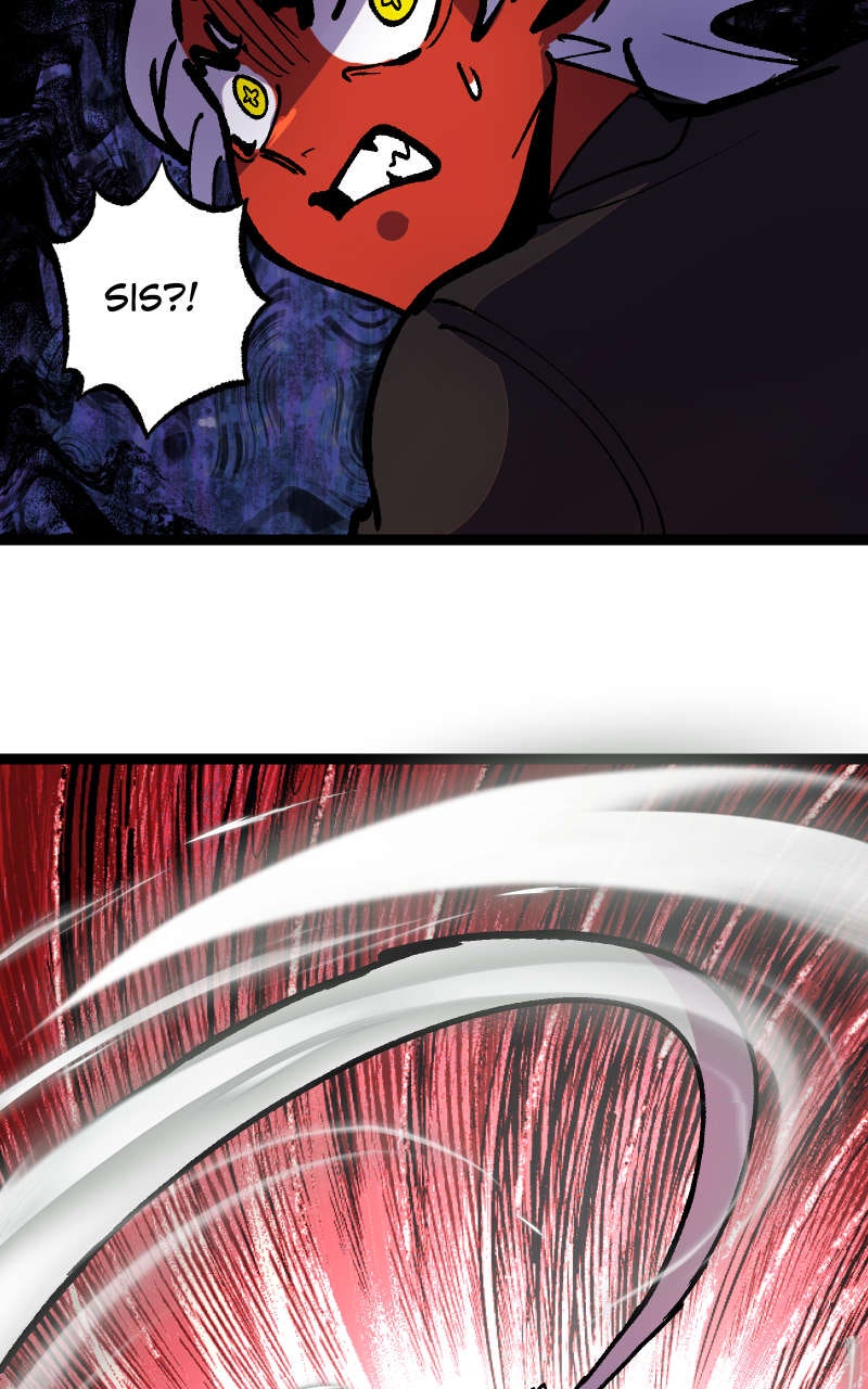 Read Just a Goblin chapter 118 image 59 on Lezhin
