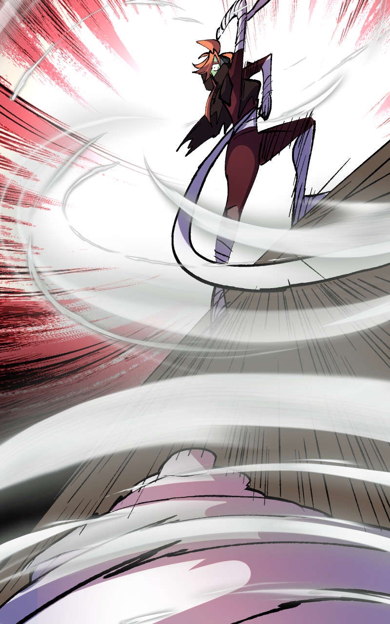 Read Just a Goblin chapter 118 image 60 on Lezhin