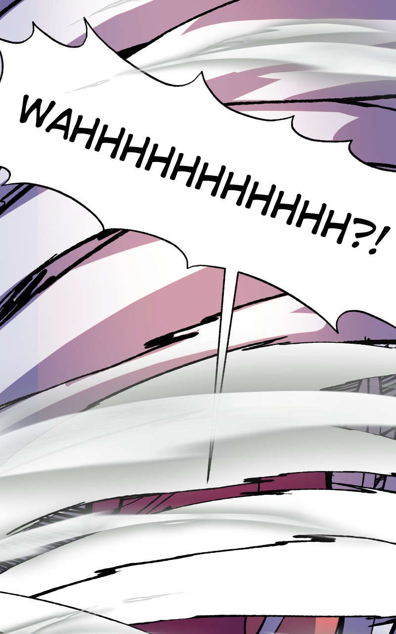 Read Just a Goblin chapter 118 image 61 on Lezhin