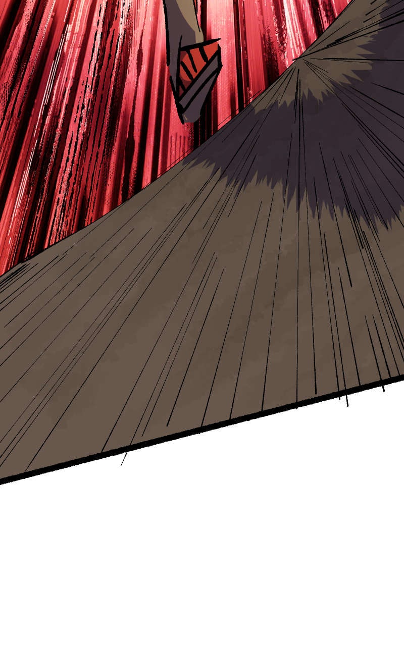 Read Just a Goblin chapter 118 image 64 on Lezhin