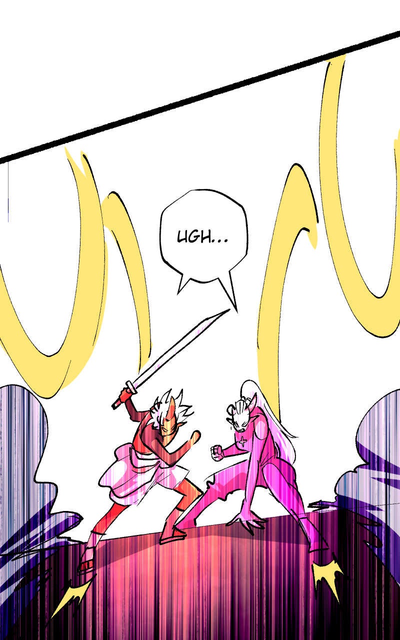 Read Just a Goblin chapter 118 image 65 on Lezhin