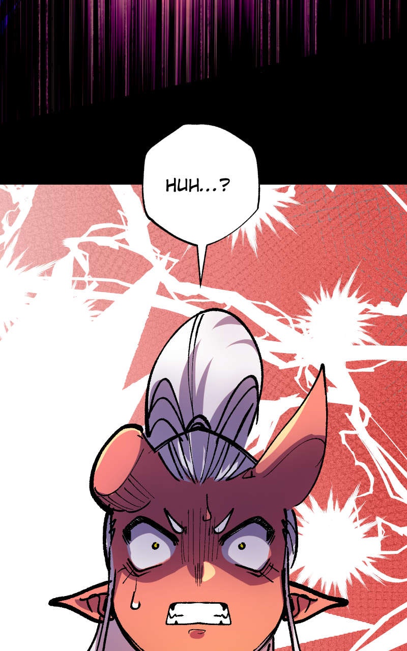Read Just a Goblin chapter 118 image 66 on Lezhin