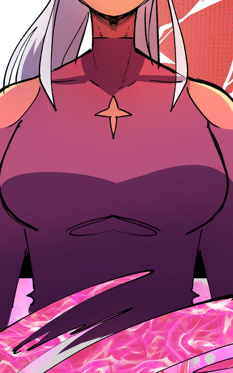 Read Just a Goblin chapter 118 image 67 on Lezhin