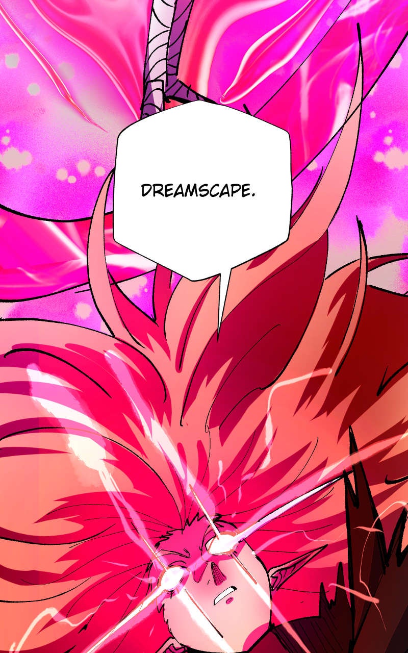Read Just a Goblin chapter 118 image 69 on Lezhin