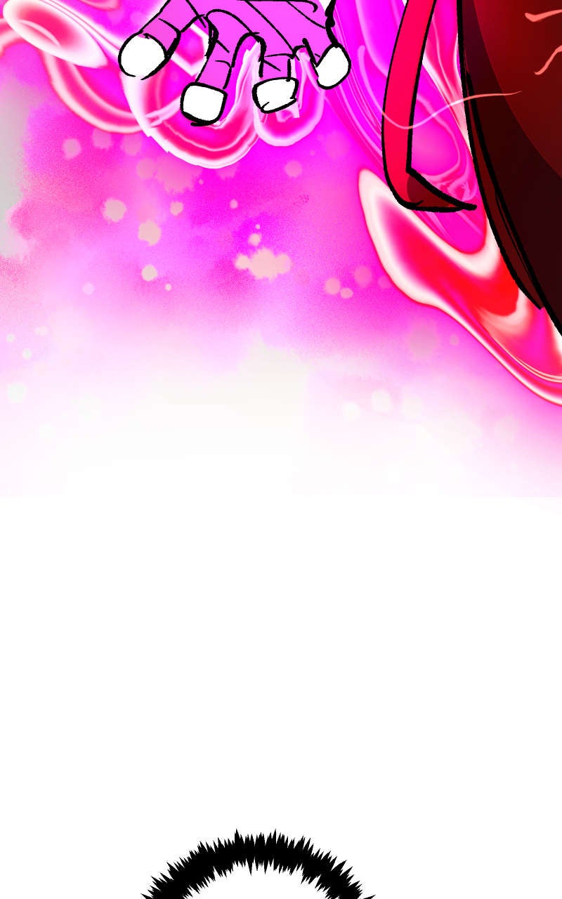 Read Just a Goblin chapter 118 image 71 on Lezhin