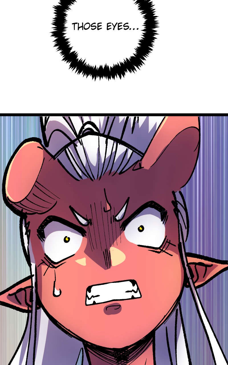 Read Just a Goblin chapter 118 image 72 on Lezhin