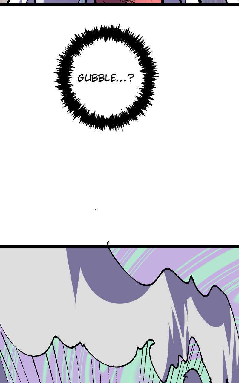 Read Just a Goblin chapter 118 image 73 on Lezhin