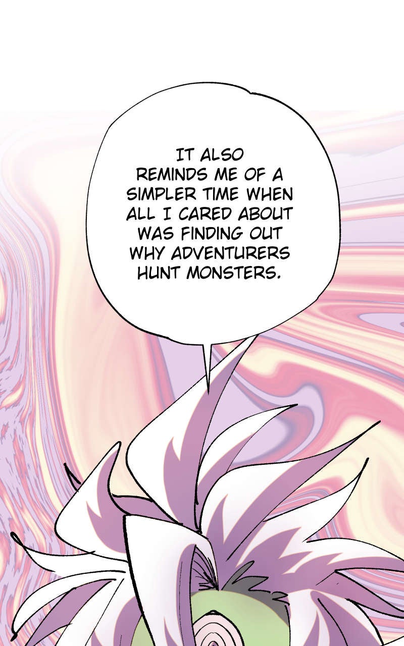 Read Just a Goblin chapter 118 image 78 on Lezhin