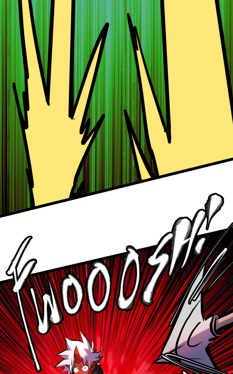 Read Just a Goblin chapter 118 image 8 on Lezhin