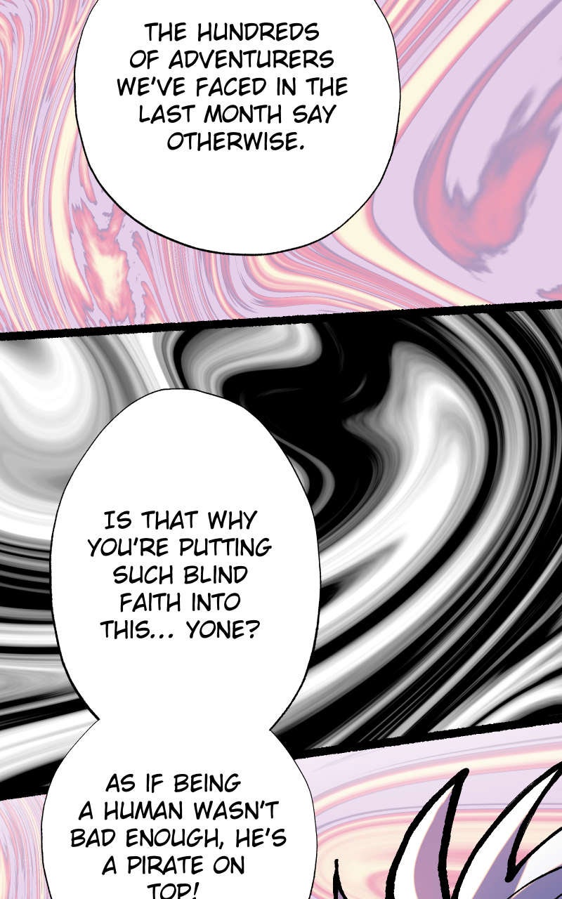 Read Just a Goblin chapter 118 image 82 on Lezhin