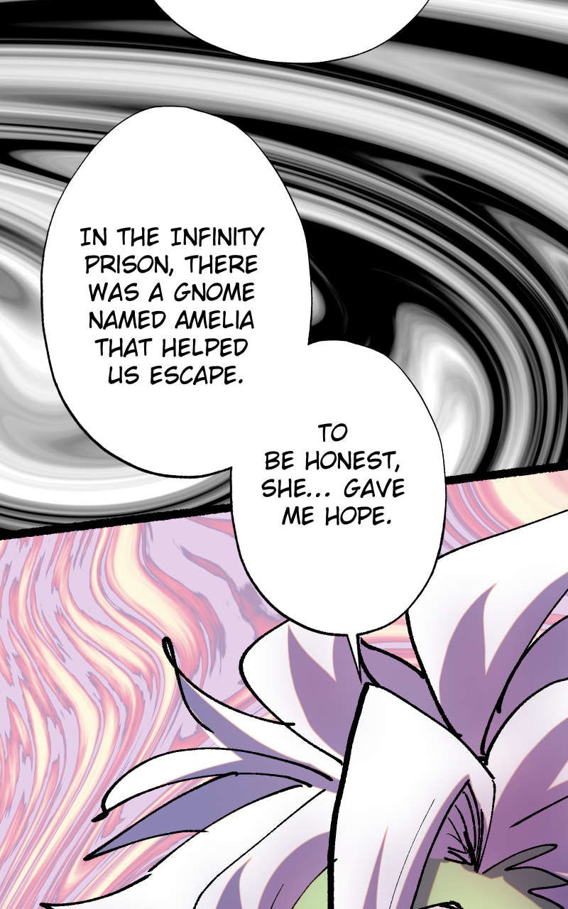 Read Just a Goblin chapter 118 image 84 on Lezhin