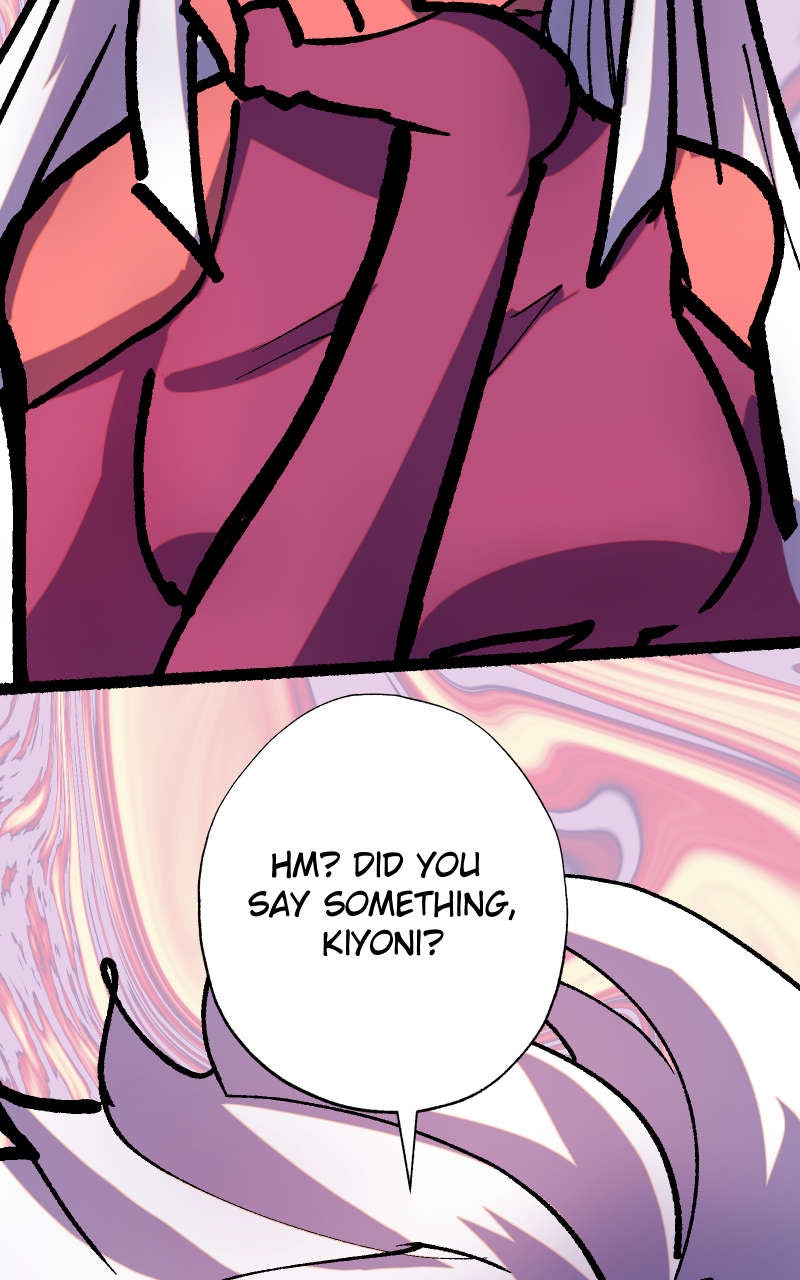 Read Just a Goblin chapter 118 image 87 on Lezhin