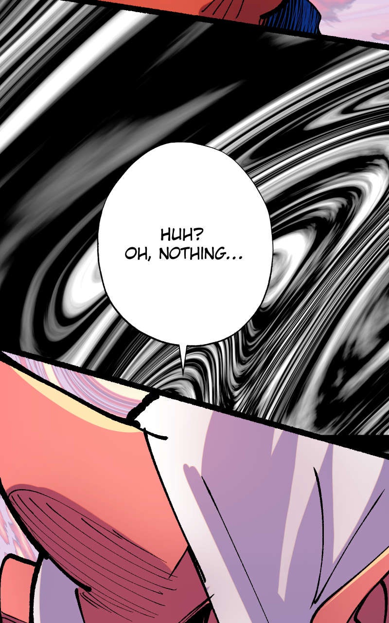 Read Just a Goblin chapter 118 image 89 on Lezhin
