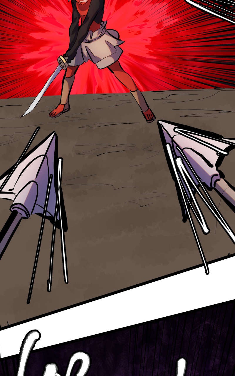 Read Just a Goblin chapter 118 image 9 on Lezhin
