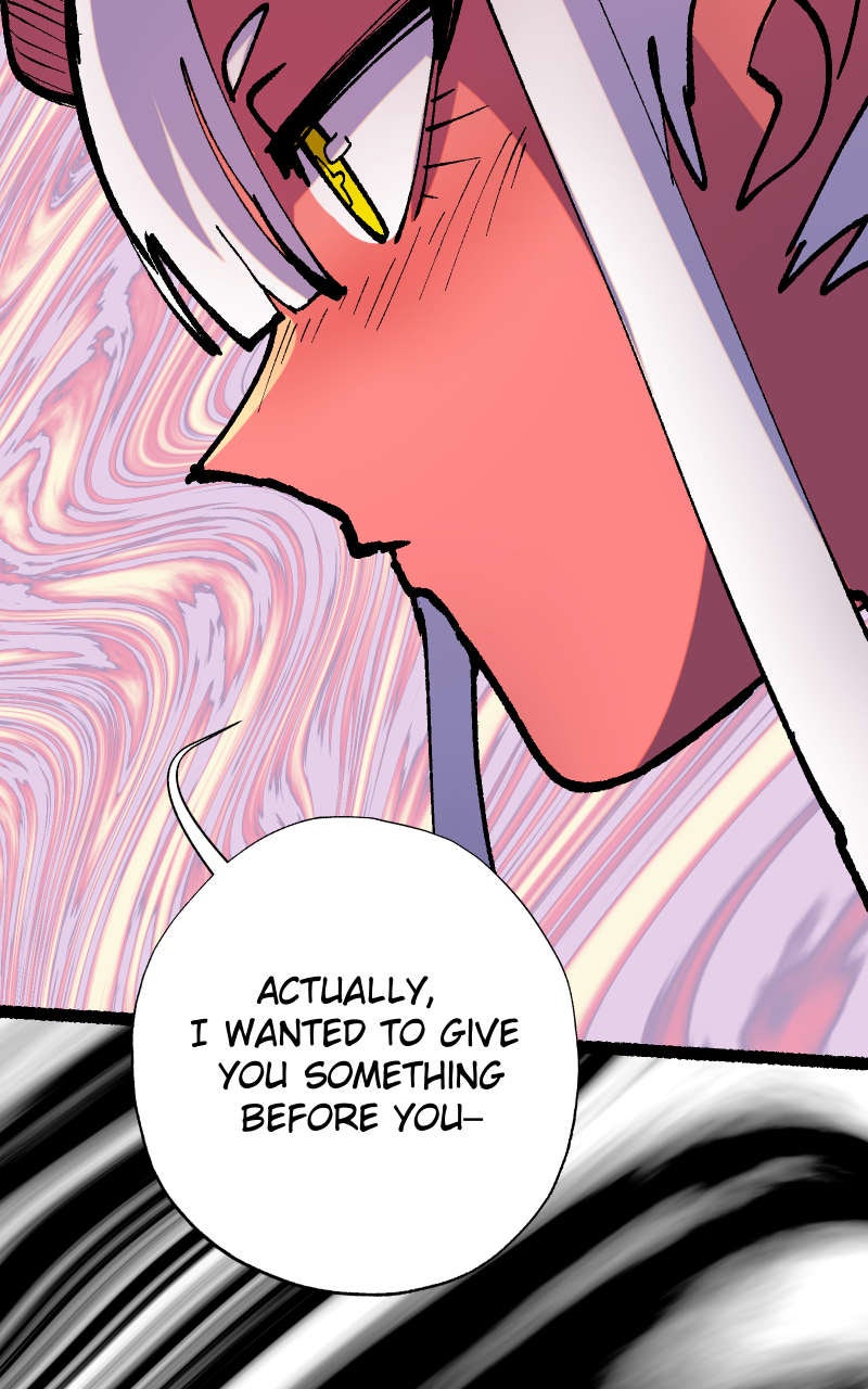 Read Just a Goblin chapter 118 image 90 on Lezhin