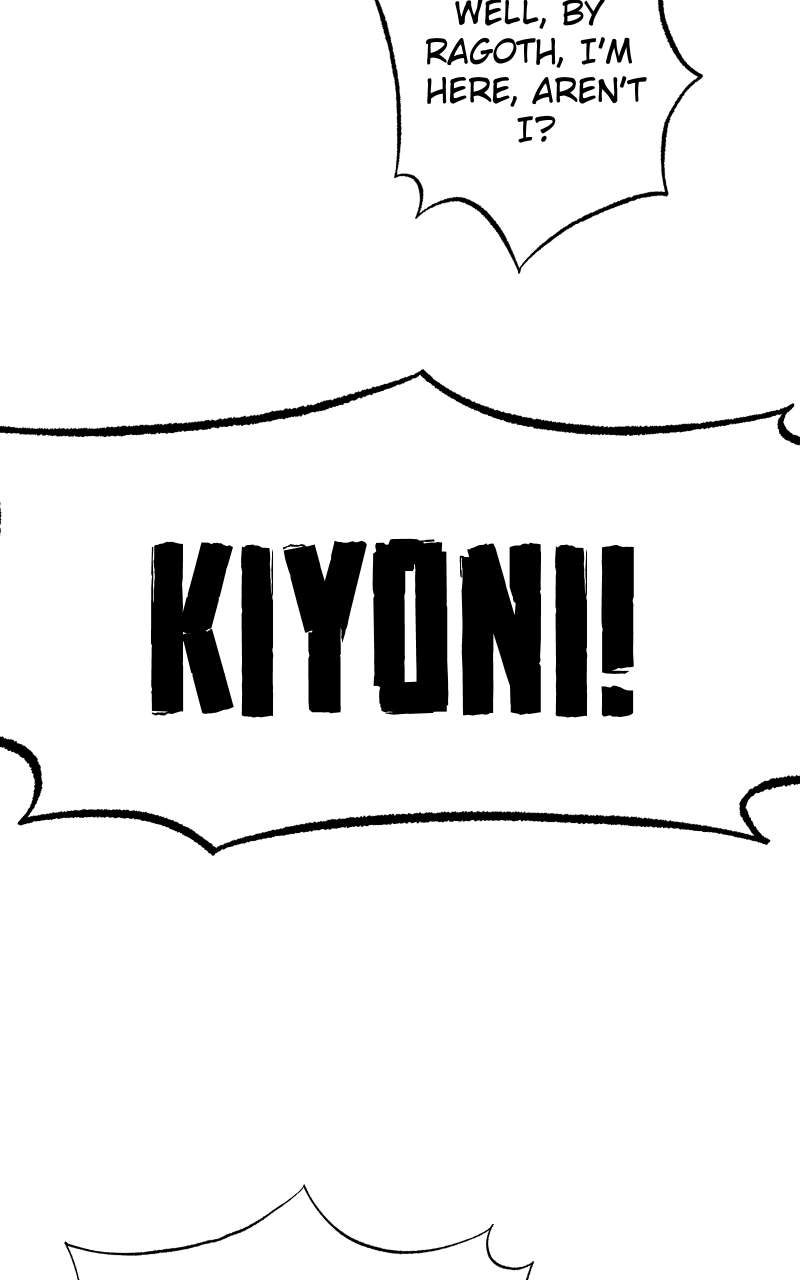 Read Just a Goblin chapter 118 image 98 on Lezhin