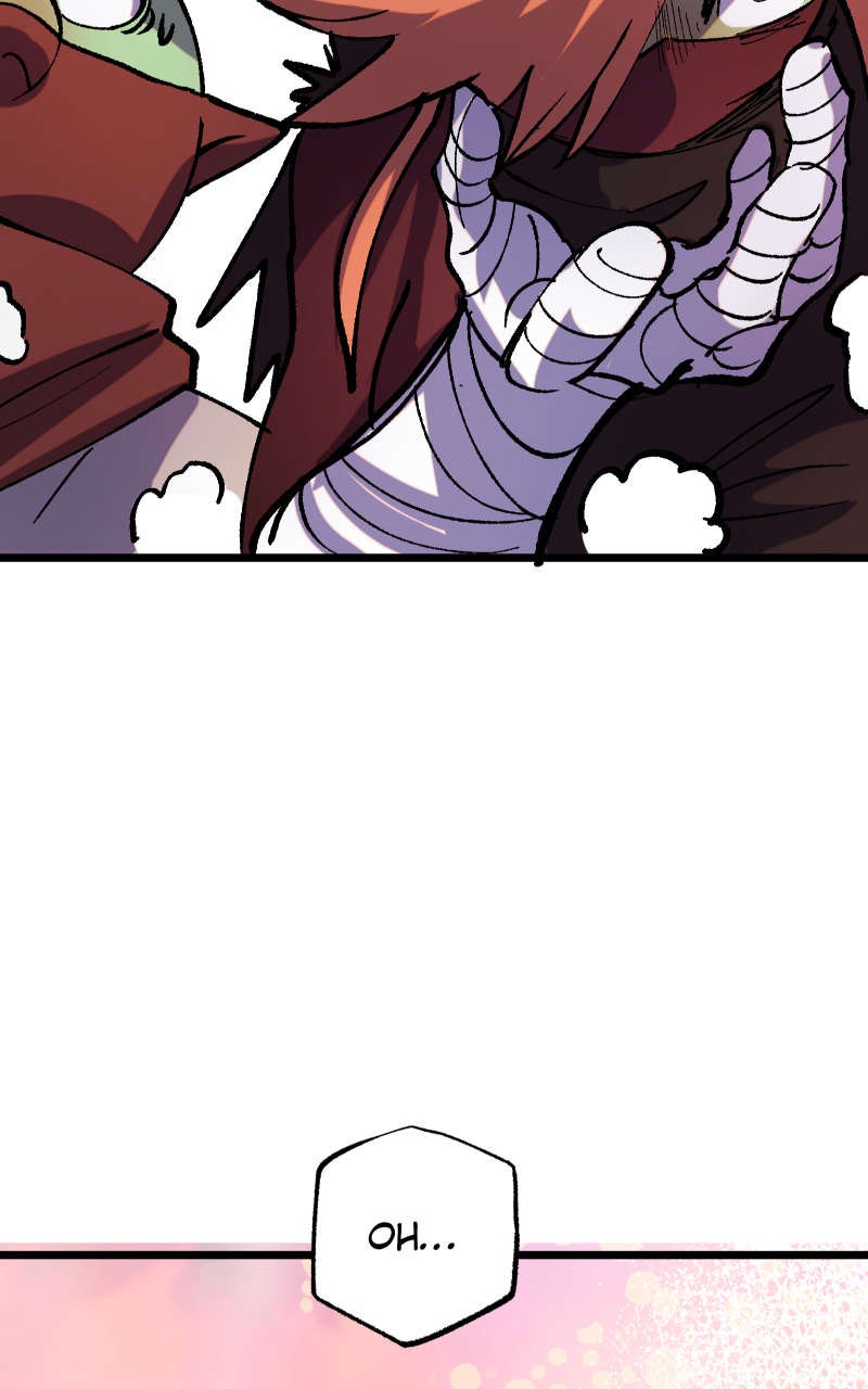 Read Just a Goblin chapter 119 image 101 on Lezhin