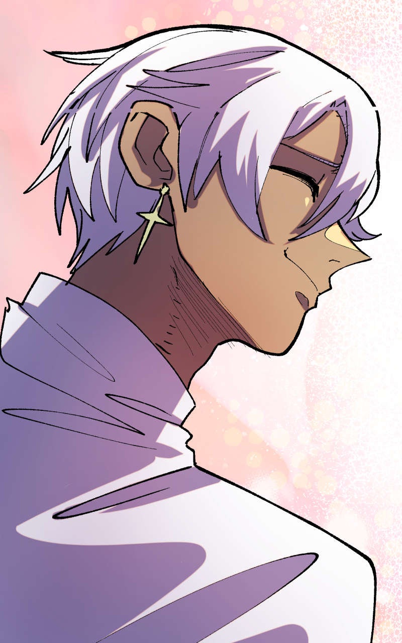 Read Just a Goblin chapter 119 image 102 on Lezhin