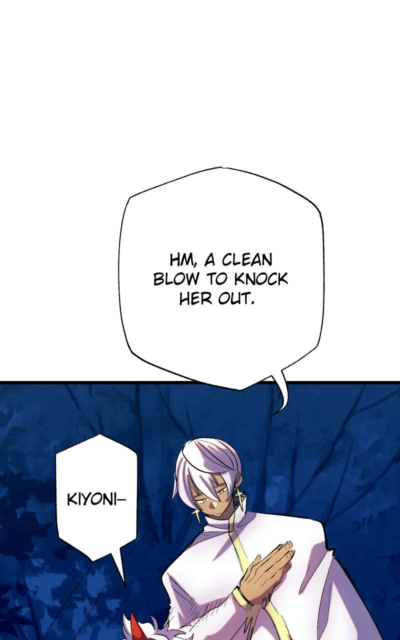 Read Just a Goblin chapter 119 image 13 on Lezhin