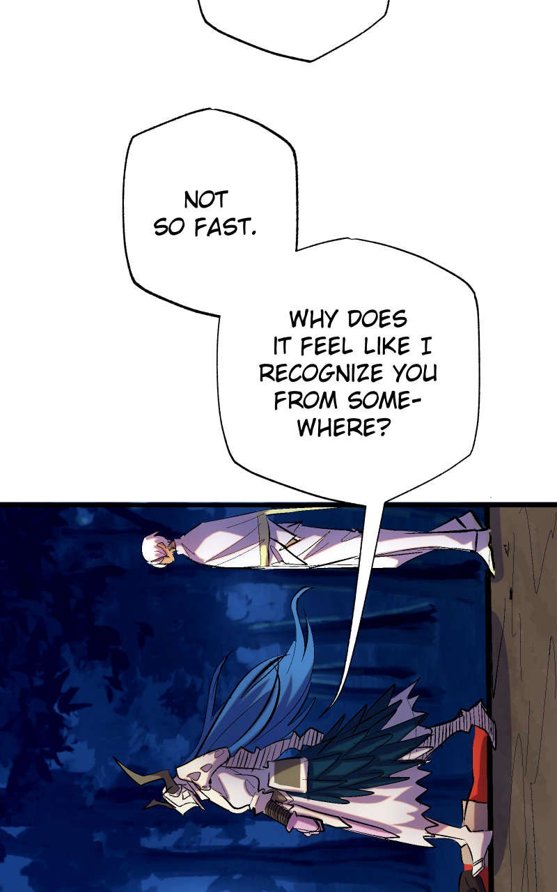 Read Just a Goblin chapter 119 image 15 on Lezhin