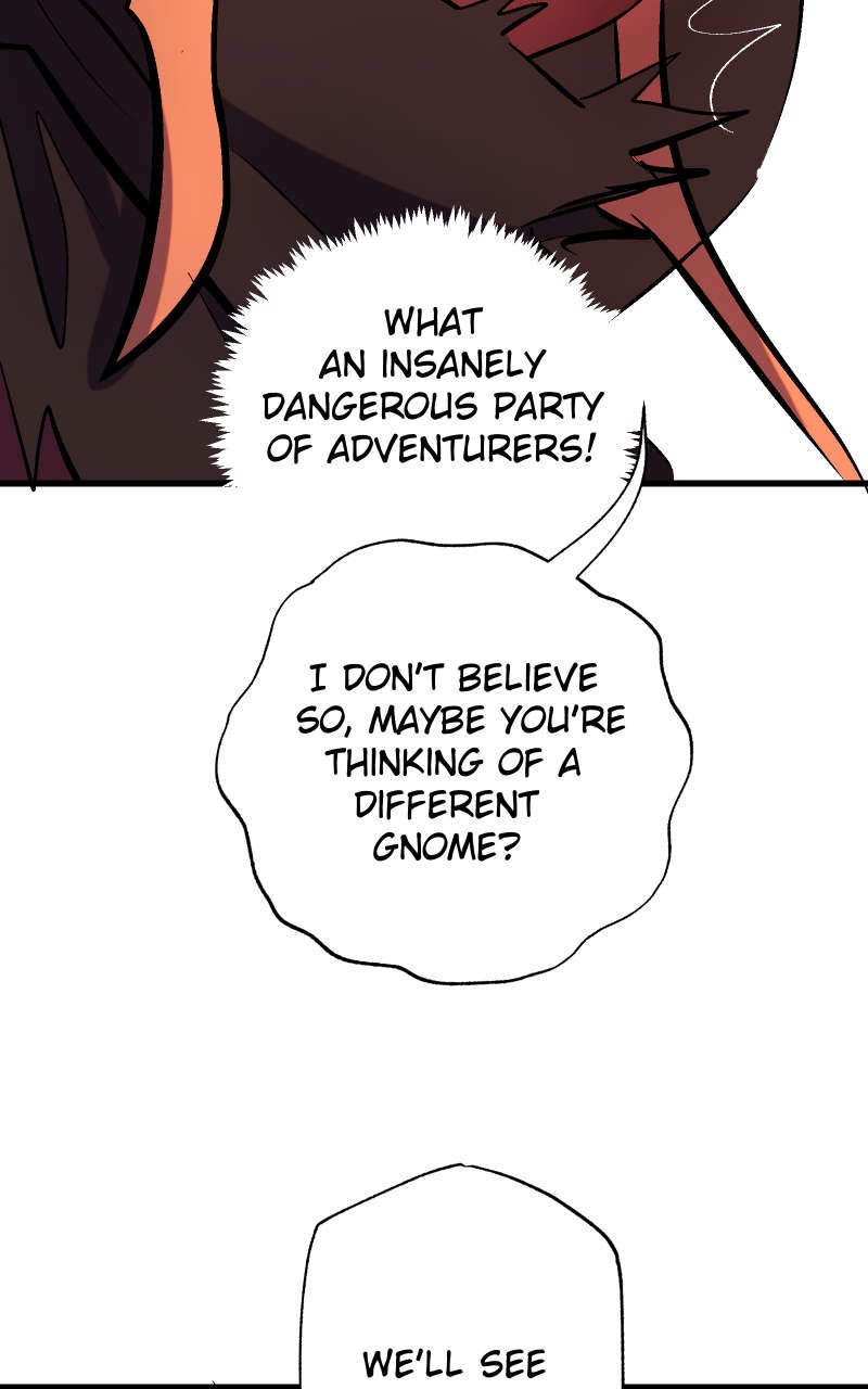 Read Just a Goblin chapter 119 image 17 on Lezhin