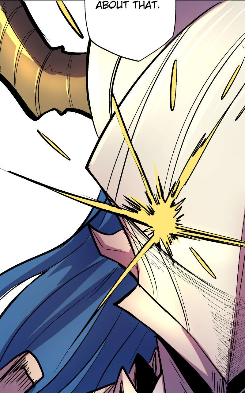 Read Just a Goblin chapter 119 image 18 on Lezhin