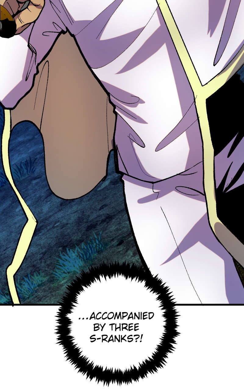 Read Just a Goblin chapter 119 image 2 on Lezhin