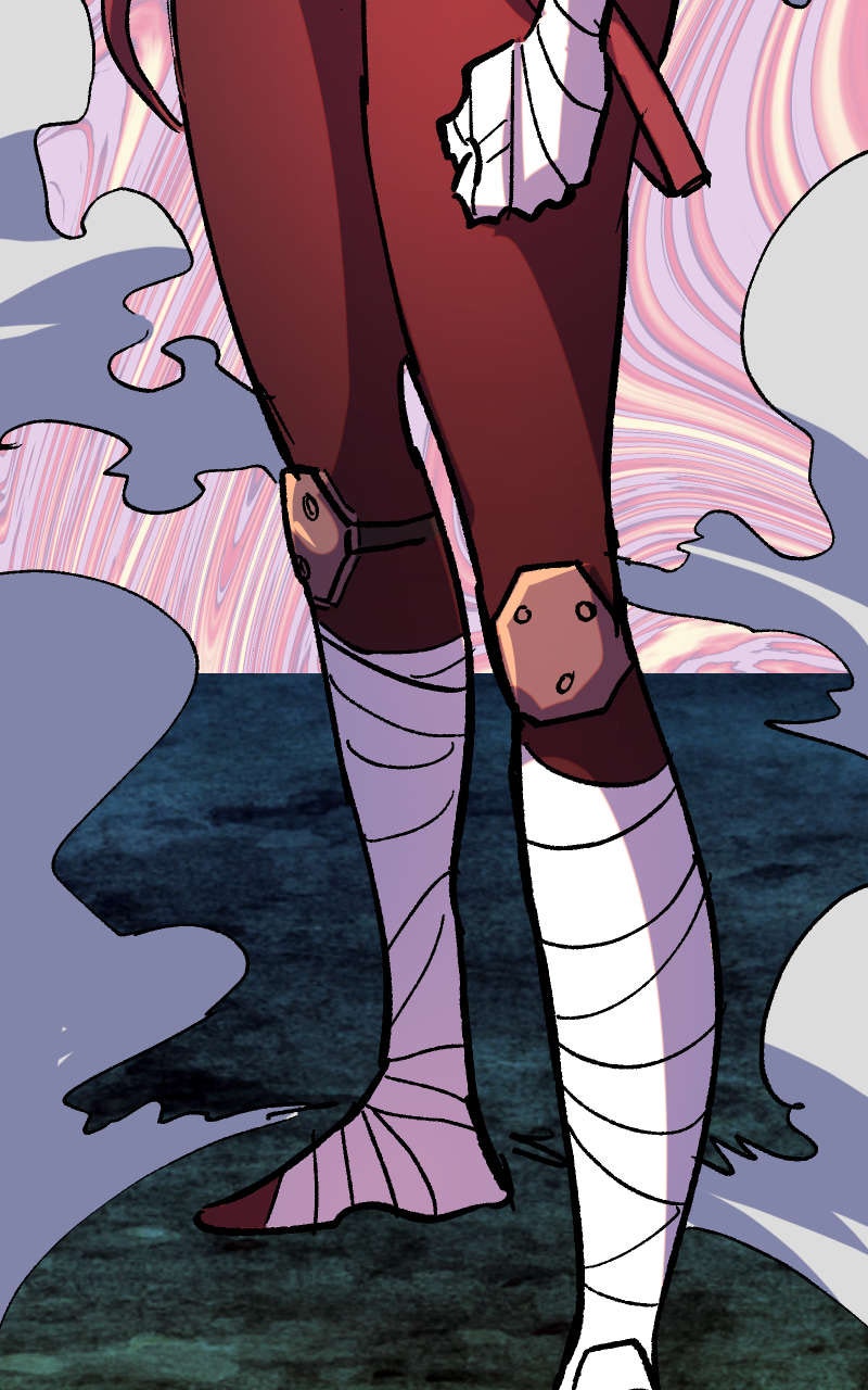 Read Just a Goblin chapter 119 image 21 on Lezhin