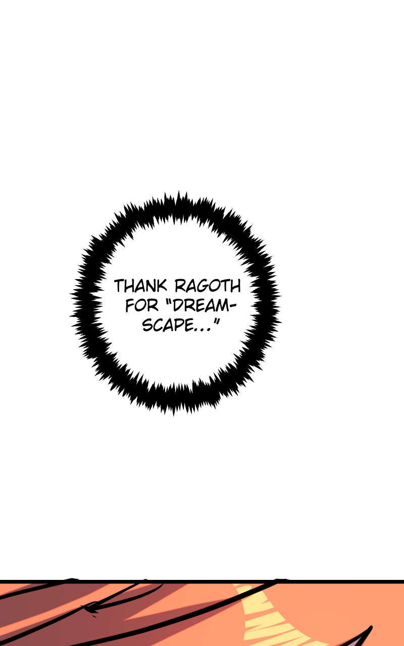 Read Just a Goblin chapter 119 image 24 on Lezhin