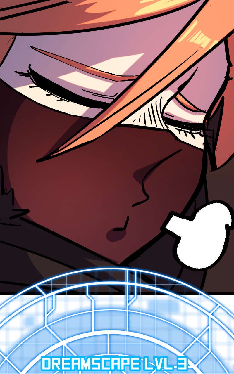 Read Just a Goblin chapter 119 image 25 on Lezhin