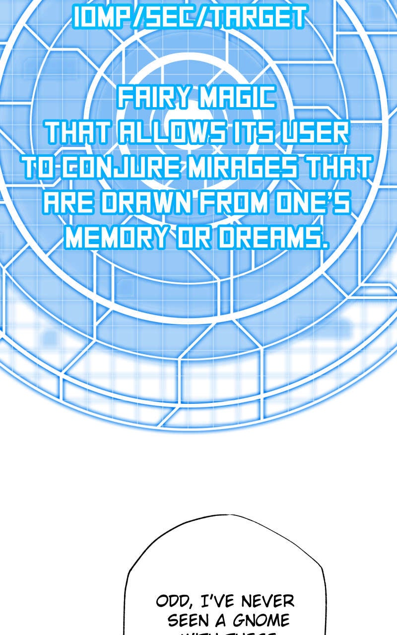 Read Just a Goblin chapter 119 image 26 on Lezhin
