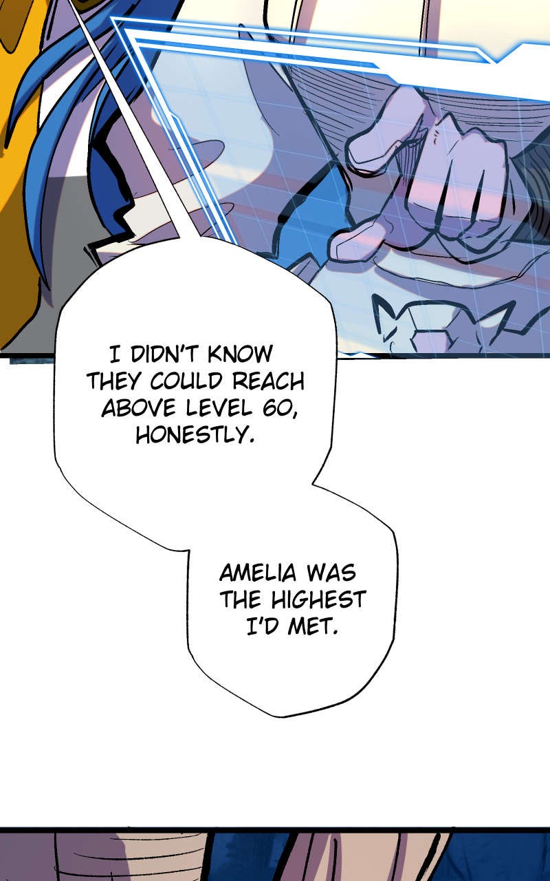 Read Just a Goblin chapter 119 image 28 on Lezhin