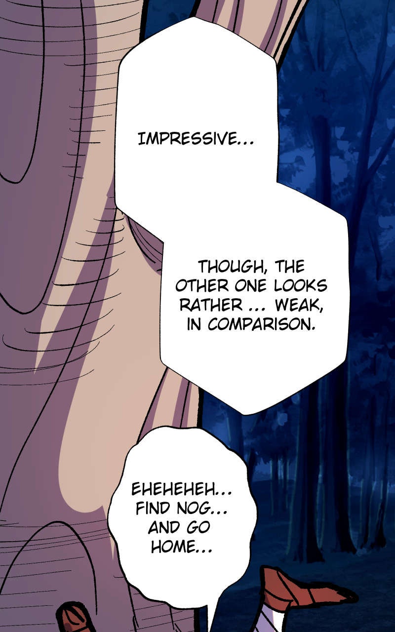 Read Just a Goblin chapter 119 image 29 on Lezhin