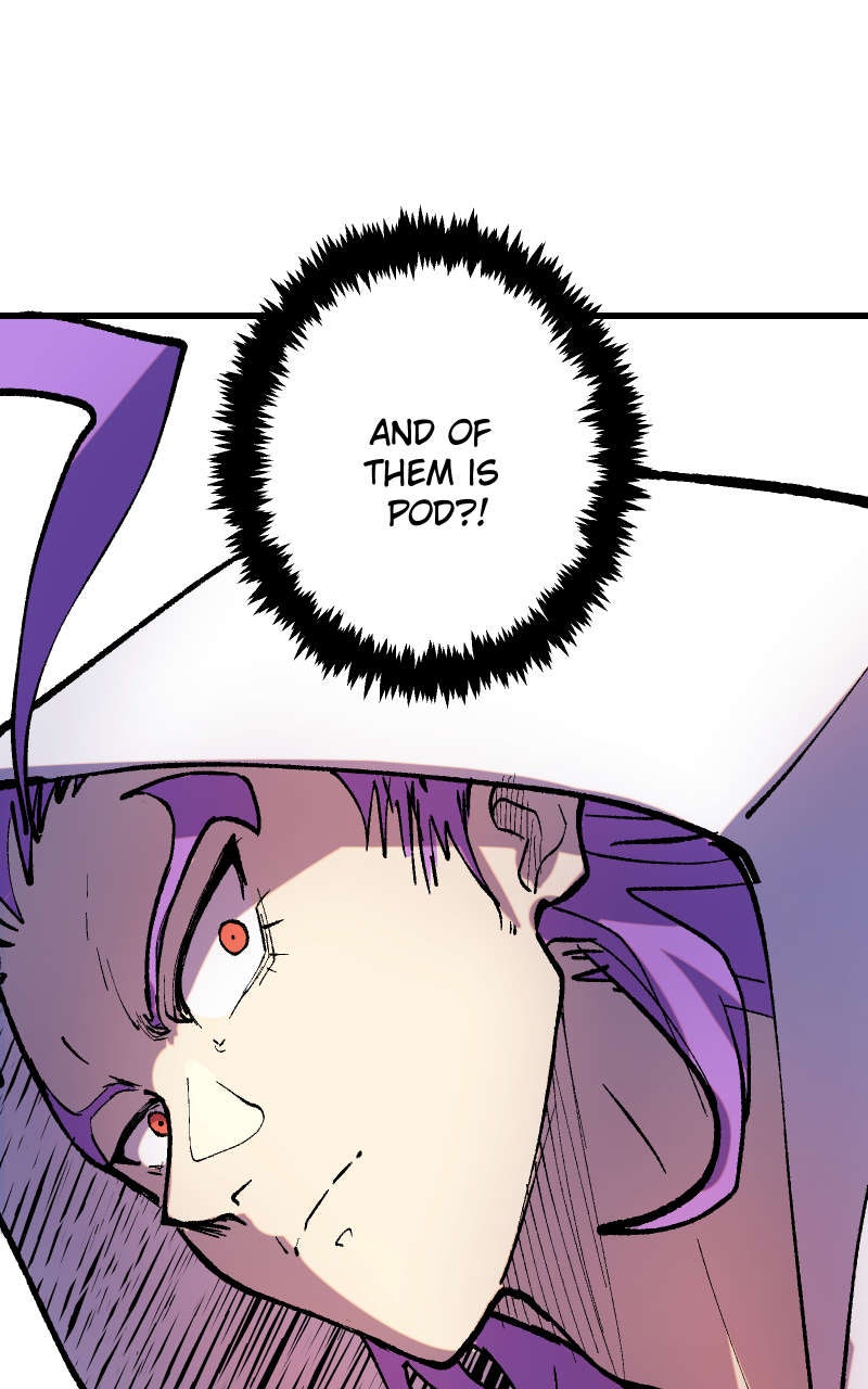 Read Just a Goblin chapter 119 image 3 on Lezhin