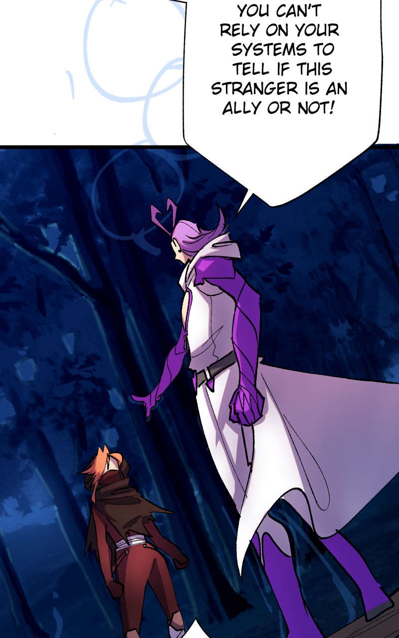 Read Just a Goblin chapter 119 image 34 on Lezhin