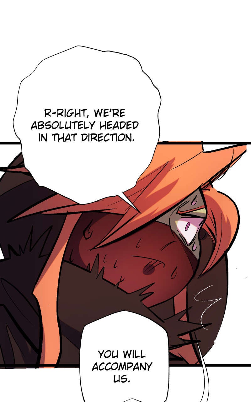 Read Just a Goblin chapter 119 image 39 on Lezhin