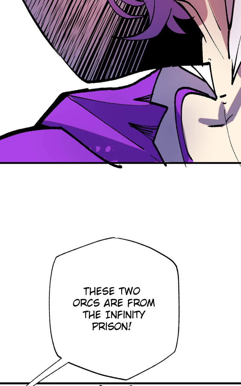 Read Just a Goblin chapter 119 image 4 on Lezhin