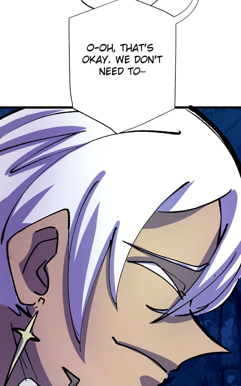 Read Just a Goblin chapter 119 image 40 on Lezhin