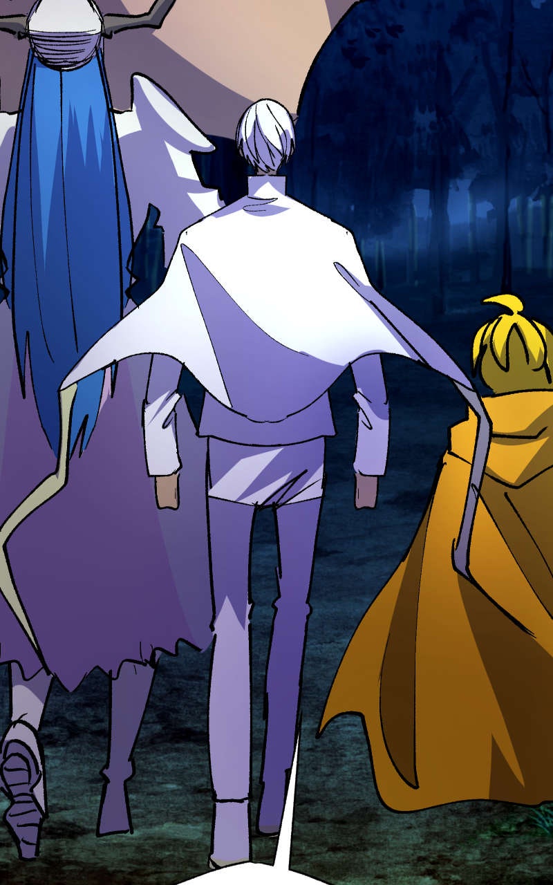 Read Just a Goblin chapter 119 image 41 on Lezhin