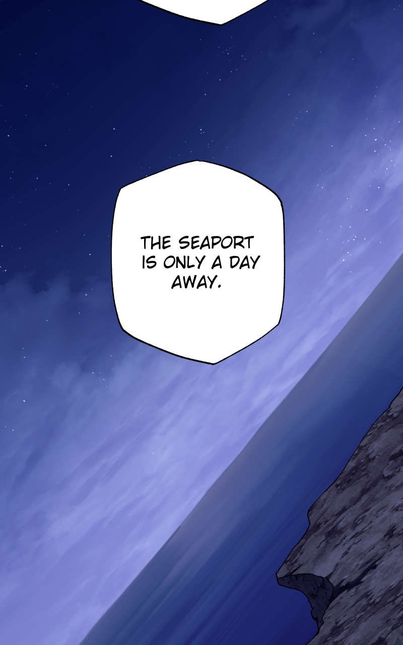 Read Just a Goblin chapter 119 image 45 on Lezhin