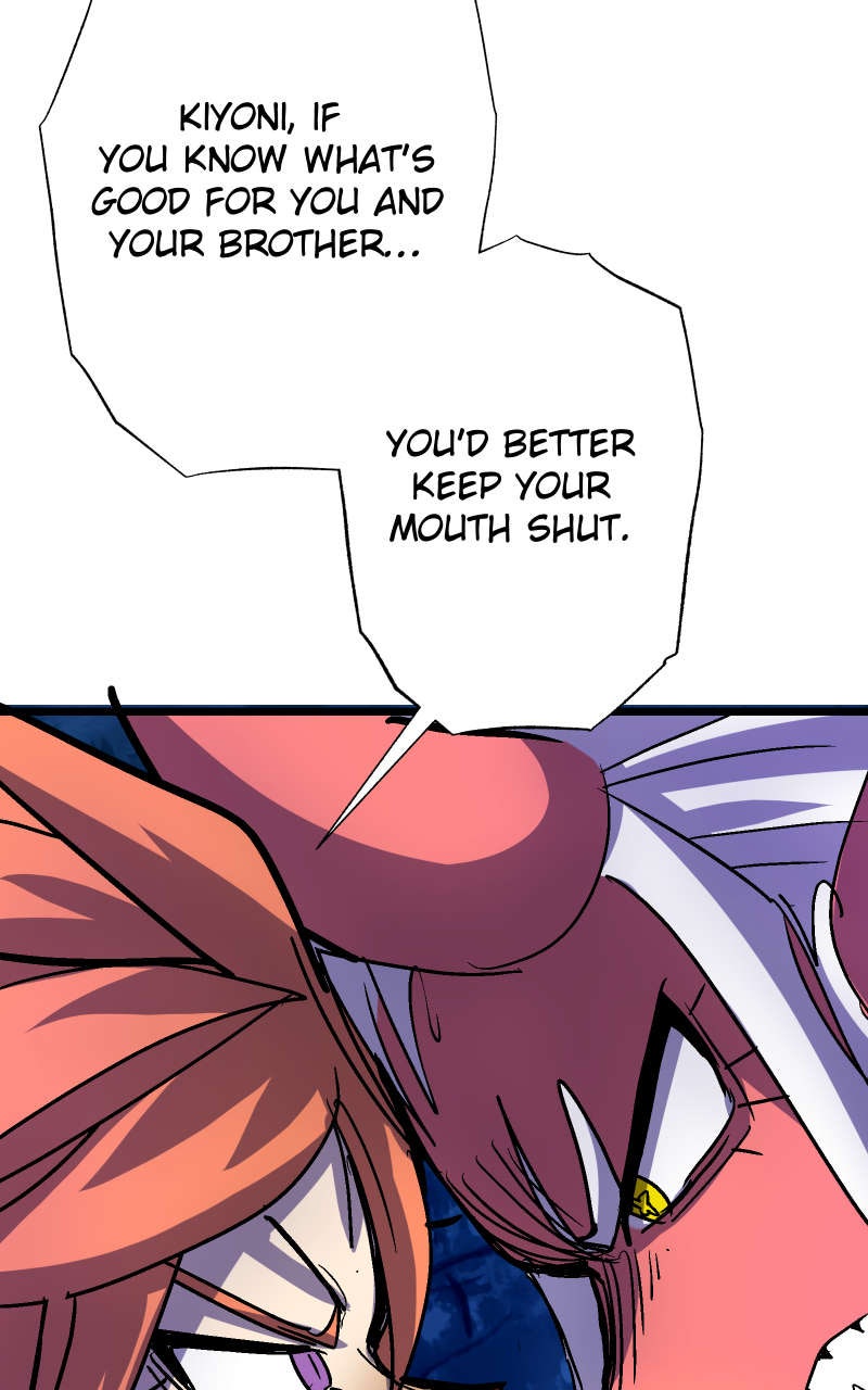 Read Just a Goblin chapter 119 image 54 on Lezhin