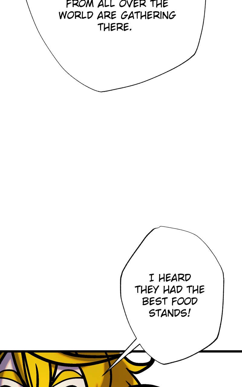 Read Just a Goblin chapter 119 image 58 on Lezhin