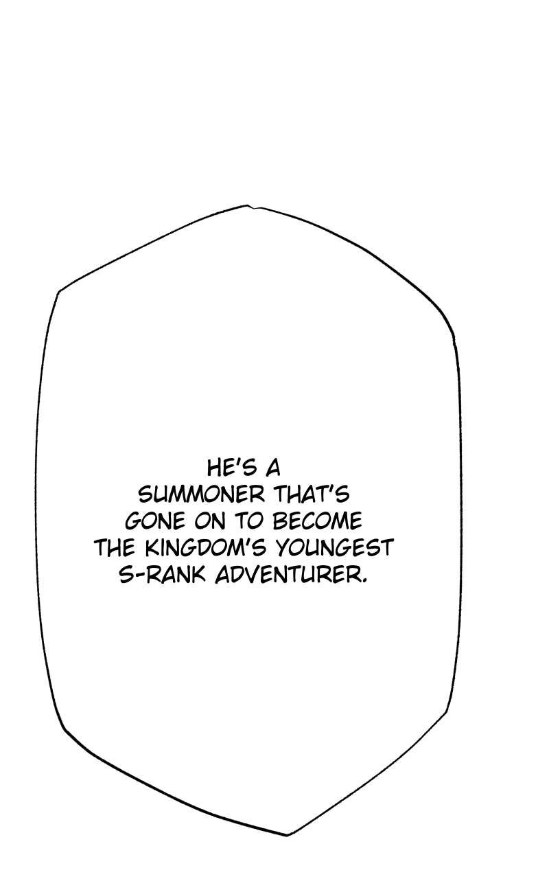 Read Just a Goblin chapter 119 image 64 on Lezhin