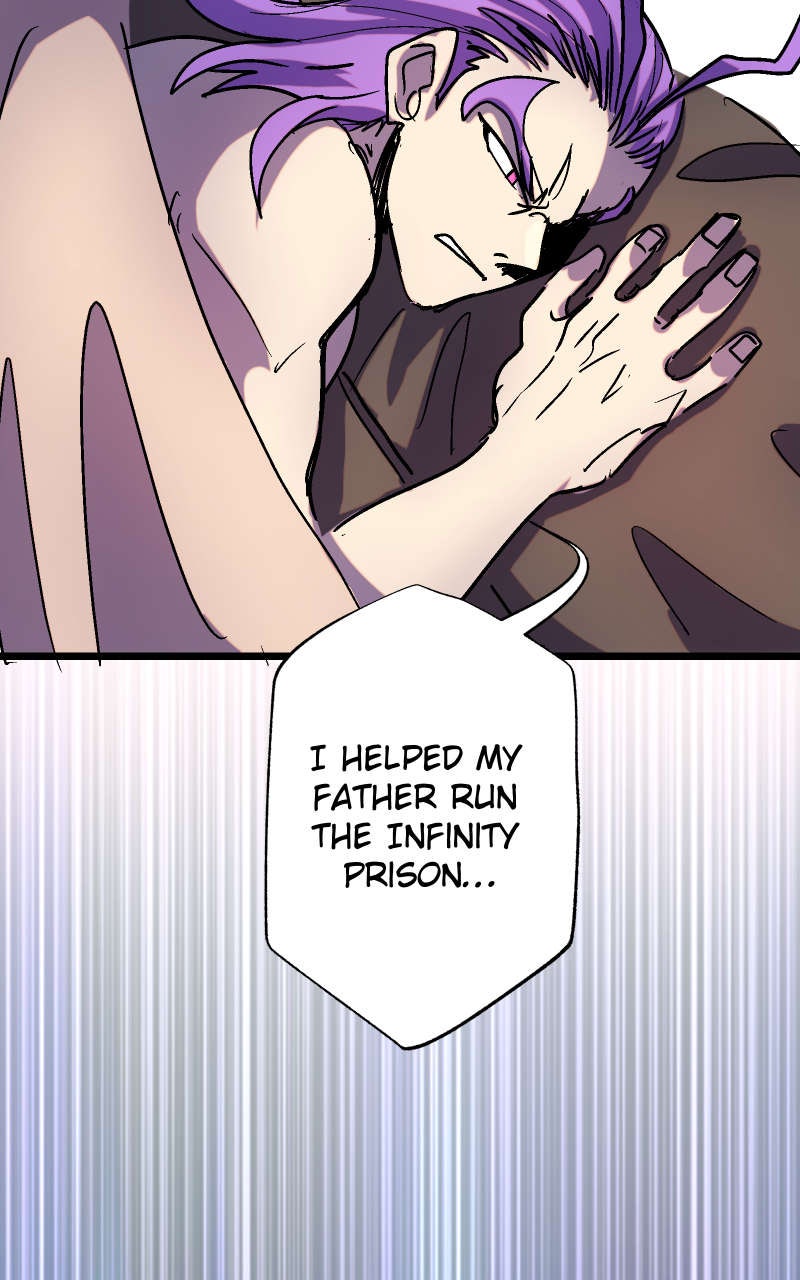 Read Just a Goblin chapter 119 image 66 on Lezhin