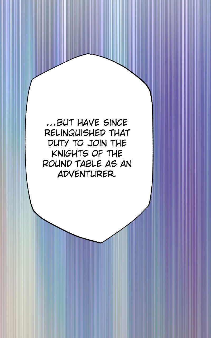 Read Just a Goblin chapter 119 image 67 on Lezhin